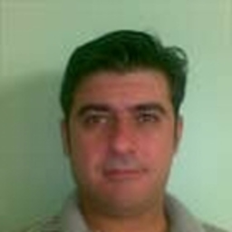 Felix Antonio Peña Alonso