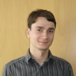 Daniel Röttger