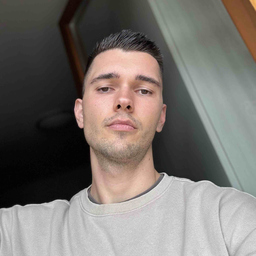 Dejan Nikolic