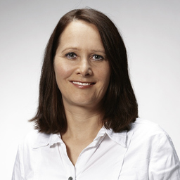 Corina Ramsauer
