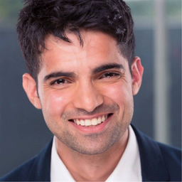 Vaibhav Jain
