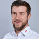 Florian Schramm