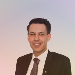 Andre Zimmermann