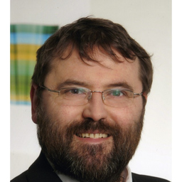 Olaf A. Schmidtke