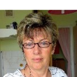 Karin Müller