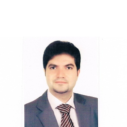BILAL AL MOKADDEM
