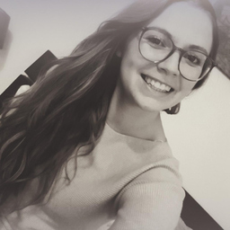 Sonja Kronseder