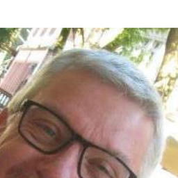 Dipl.-Ing. Reinhard Frank