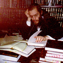 Naftali Ganzweig