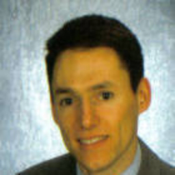 Thomas Nowak