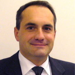Rainer Engel