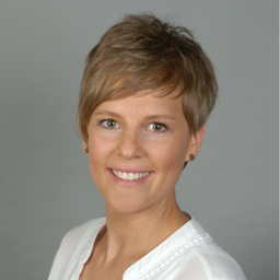 Veronika Huber
