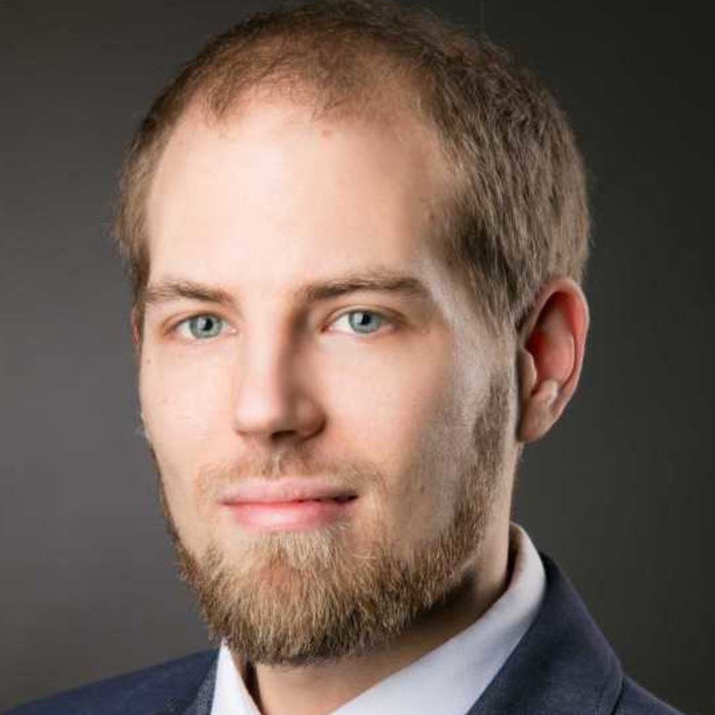 Felix Sommer Controller CytoSorbents Europe GmbH XING