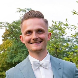 Marvin Freitag
