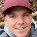 Peter Kaiser