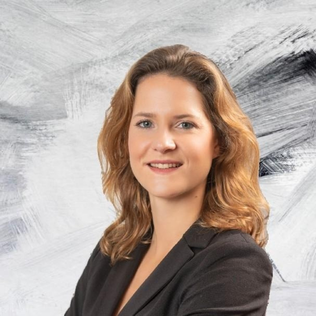 Isabella Spalek Reiseleitung DER Touristik Destination Service AG