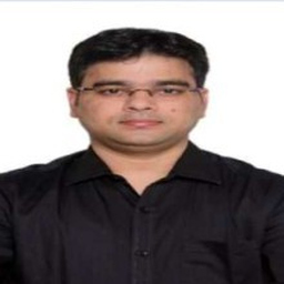 Prashant Singh