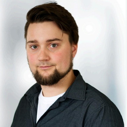 Patrick Eschmann