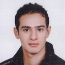 Ahmed Elbatt