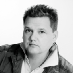 Jörg Schwerdt's profile picture