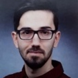Bekir Belek
