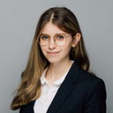 Julia Friedemann