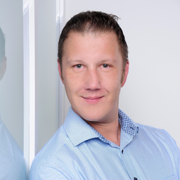 Andreas Knecht