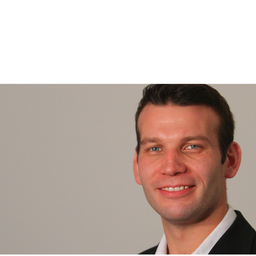 Oliver Petrovski