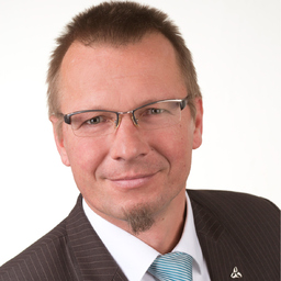 Jan Lê