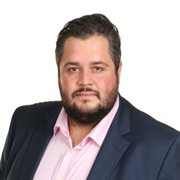 Marco Lassner