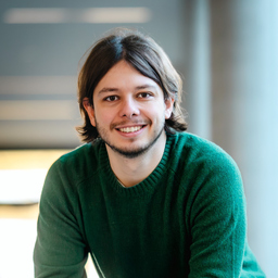 Lukas Schmölzl