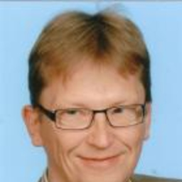 Volker Milius