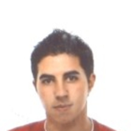 ELEAZAR MIRANDA GOMEZ
