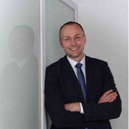 Andreas Höhne