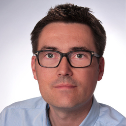 Stefan Krüger