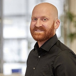 Martin Englmüller