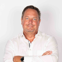 Torsten Fritz