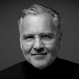 Manuel Iglesias