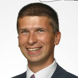 Günther Neuwirth