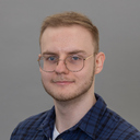 Daniel Schunin