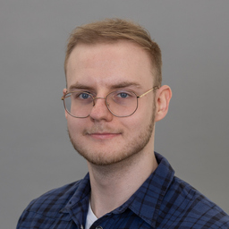 Daniel Schunin