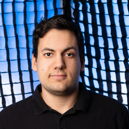 András Bidló