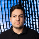 András Bidló