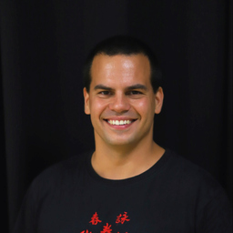 Michael Ksoll