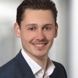 Paul Hoffmann