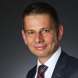 Thomas Dieterle