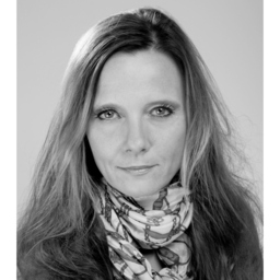 Dr. Ulrike Schmitz