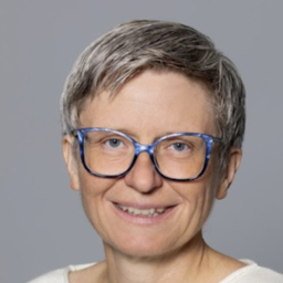 Mag. Barbara Prossl-Hainisch