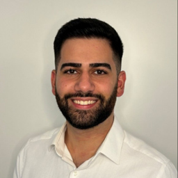 Onat Özcelik
