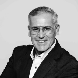 Joaquin Murillo Perez